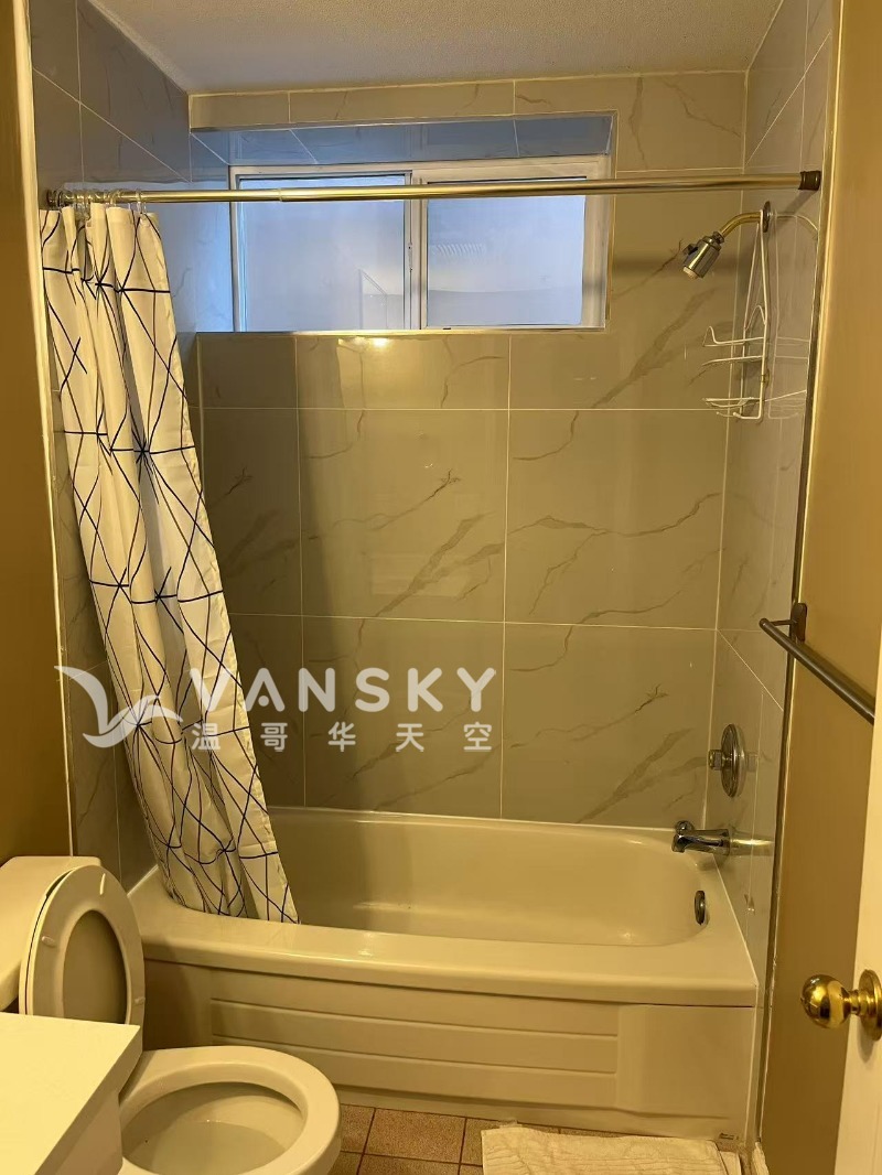 250717185043_20250717 8.jpg